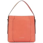 Сумка Piquadro CIRCLE (W92) Brick Red BD6034W92_CU3