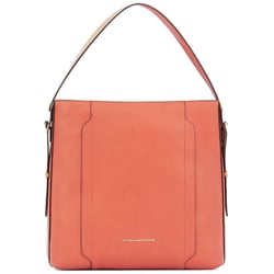 Сумка Piquadro CIRCLE (W92) Brick Red BD6034W92_CU3