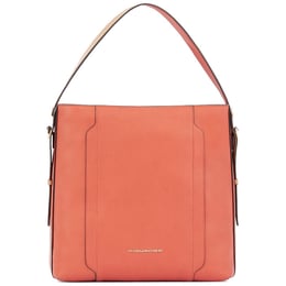 Сумка Piquadro CIRCLE (W92) Brick Red BD6034W92_CU3