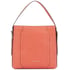 Сумка Piquadro CIRCLE (W92) Brick Red BD6034W92_CU3