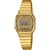 Жіночий годинник Casio STANDARD Digital LA670WEGA-9EF