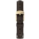 Женские часы Timex MAIN STREET Txg063400