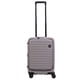 Валіза Lojel CUBO V4 /Warm Gray Lj-1627-38421 (Маленька)