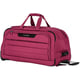Дорожная сумка на колесах Travelite Skaii Red TL092601-12