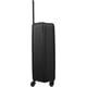 Чемодан Travelite AIR STRIPE/Black TL7000349-01 (Большой)