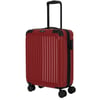 Валіза Travelite CRUISE/Bordeaux TL072647-70 (Маленька)