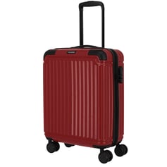 Чемодан Travelite CRUISE/Bordeaux TL072647-70 (Маленький)
