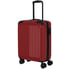 Чемодан Travelite CRUISE/Bordeaux TL072647-70 (Маленький)