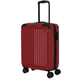 Валіза Travelite CRUISE/Bordeaux TL072647-70 (Маленька)
