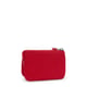 Гаманець Kipling CREATIVITY S Ruby Red (1NW)