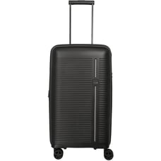 Валіза Travelite ROOMER/Black TL077148-01 (Середня)