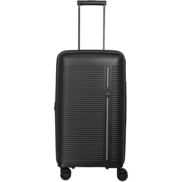 Валіза Travelite ROOMER/Black TL077148-01 (Середня)