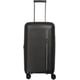 Чемодан Travelite ROOMER/Black TL077148-01 (Средний)