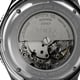 Мужские часы Timex M79 Automatic Tx2u96900