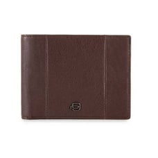 Портмоне Piquadro BRIEF D.Brown PU1239BRR_TM