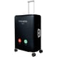 Чохол для валізи L Travelite ACCESSORIES Calling TL000317-05