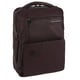 Рюкзак для ноутбука 15,6″ Piquadro AKRON (AO) D.Brown CA5105AO_TM