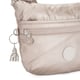 Сумка Kipling ARTO S Metallic Glow (48I)