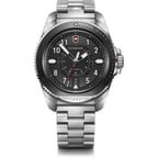 Чоловічий годинник Victorinox Swiss Army JOURNEY 1884 V242009
