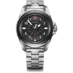 Чоловічий годинник Victorinox Swiss Army JOURNEY 1884 V242009
