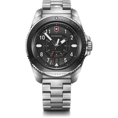 Мужские часы Victorinox Swiss Army JOURNEY 1884 V242009