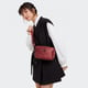 Сумка Kipling MILDA Muze + Wine (W46)