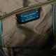 Сумка Piquadro URBAN Blue CA1816UB00_BLU