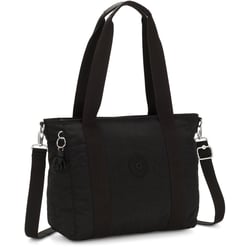 Сумка Kipling ASSENI S Black Noir (P39)