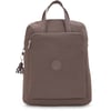 Сумка-рюкзак Kipling KAZUKI Boho Cedar (5GG)
