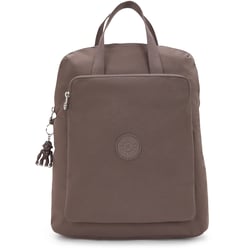 Сумка-рюкзак Kipling KAZUKI Boho Cedar (5GG)