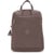Сумка-рюкзак Kipling KAZUKI Boho Cedar (5GG)