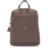 Сумка-рюкзак Kipling KAZUKI Boho Cedar (5GG)