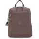 Сумка-рюкзак Kipling KAZUKI Boho Cedar (5GG)