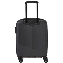 Валіза Travelite BALI/Anthracite TL072347-04 (Маленька)