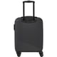 Чемодан Travelite BALI/Anthracite TL072347-04 (Маленький)