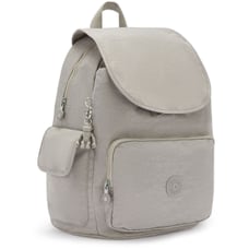 Рюкзак Kipling CITY PACK Grey Gris (89L)