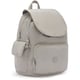 Рюкзак Kipling CITY PACK Grey Gris (89L)