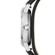 Часы 30 мм Guess CHELSEA W1151L2