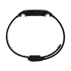 Женские часы Timex TRANSCEND Tx2y26500