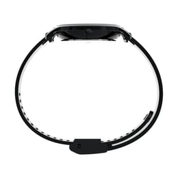 Жіночий годинник Timex TRANSCEND Tx2y26500
