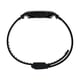 Женские часы Timex TRANSCEND Tx2y26500