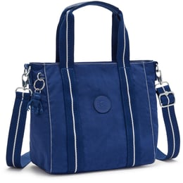 Сумка Kipling ASSENI MINI Admiral Blue (72I)