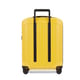 Валіза Piquadro PQ LIGHT (PQL) Canary Yellow BV4427PQLS2_G2 (Середня)
