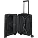 Чемодан Travelite NEXT 2.0/Black Matt TL079847-01 (Маленька)