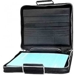 Портфель Piquadro MODUS (MO) Black PB1166MO_N