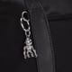 Сумка Kipling ART Paka Black (79S)