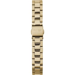 Женские часы Timex EASY READER Tx2r23800