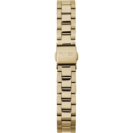 Жіночий годинник Timex EASY READER Tx2r23800