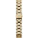 Жіночий годинник Timex EASY READER Tx2r23800