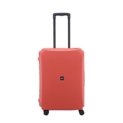 Валіза Lojel VOJA /Terracotta Lj-PP12-60326 (Середня)